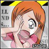 Avatar Jejowa