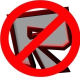 Avatar hejter_robloxa