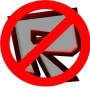 Avatar hejter_robloxa