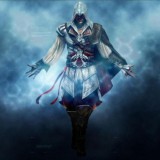 Avatar OliDark