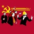Avatar Leserek
