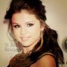 Avatar selena4482