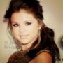 Avatar selena4482