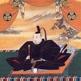 Avatar IeyasuTokugawa