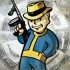 Avatar AntegPlayGames