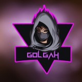 Avatar Golgah