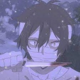 Avatar Zackunioo
