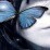 Avatar anna030797