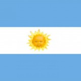Avatar weteran_memow