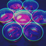 Avatar Stvssy