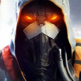Avatar MobileProwun