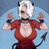 Avatar MemyLubieMemy