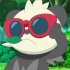 Avatar MemyLubieMemy