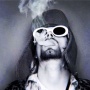 Avatar MemyLubieMemy