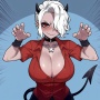Avatar MemyLubieMemy