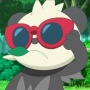 Avatar MemyLubieMemy