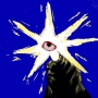 Avatar MemyLubieMemy