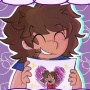 Avatar Crutezy_Artist