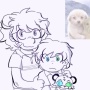Avatar Crutezy_Artist