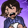 Avatar Crutezy_Artist