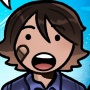 Avatar Crutezy_Artist