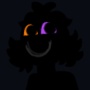 Avatar Crutezy_Artist