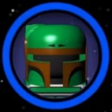 Avatar Wiktor22_