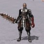Avatar mizeraXpl