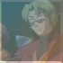 Avatar Acadecus
