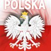 Avatar polska0987654321