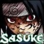 Avatar Sasuke_uchiha125p