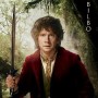 Avatar Bilbo_Baggins
