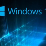 Avatar Windows10_Home_Edition