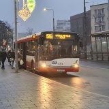 Avatar Igor454