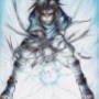 Avatar Sasuke127