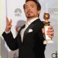 Avatar Robert_Downey_Jr_