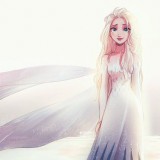 Avatar Shadow_Mireille