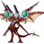 Avatar kolo2