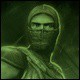 Avatar Matizz12