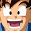 Avatar tomuch_1999