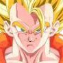 Avatar Drevers