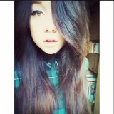 Avatar Po_je_ba_na