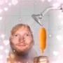 Avatar Smierdziel_