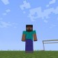 Avatar MasterScramePL