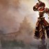 Avatar Lolleague
