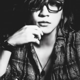 Avatar Coco_Chanel