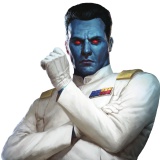 Avatar Grand_Admiral