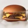 Avatar Cheesburger