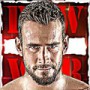 Avatar CMPunk63