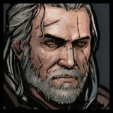 Avatar Geraltt